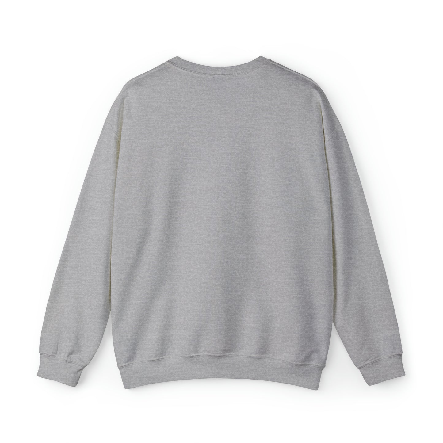 Millbrooke Adult Heavy Blend™ Crewneck Sweatshirt