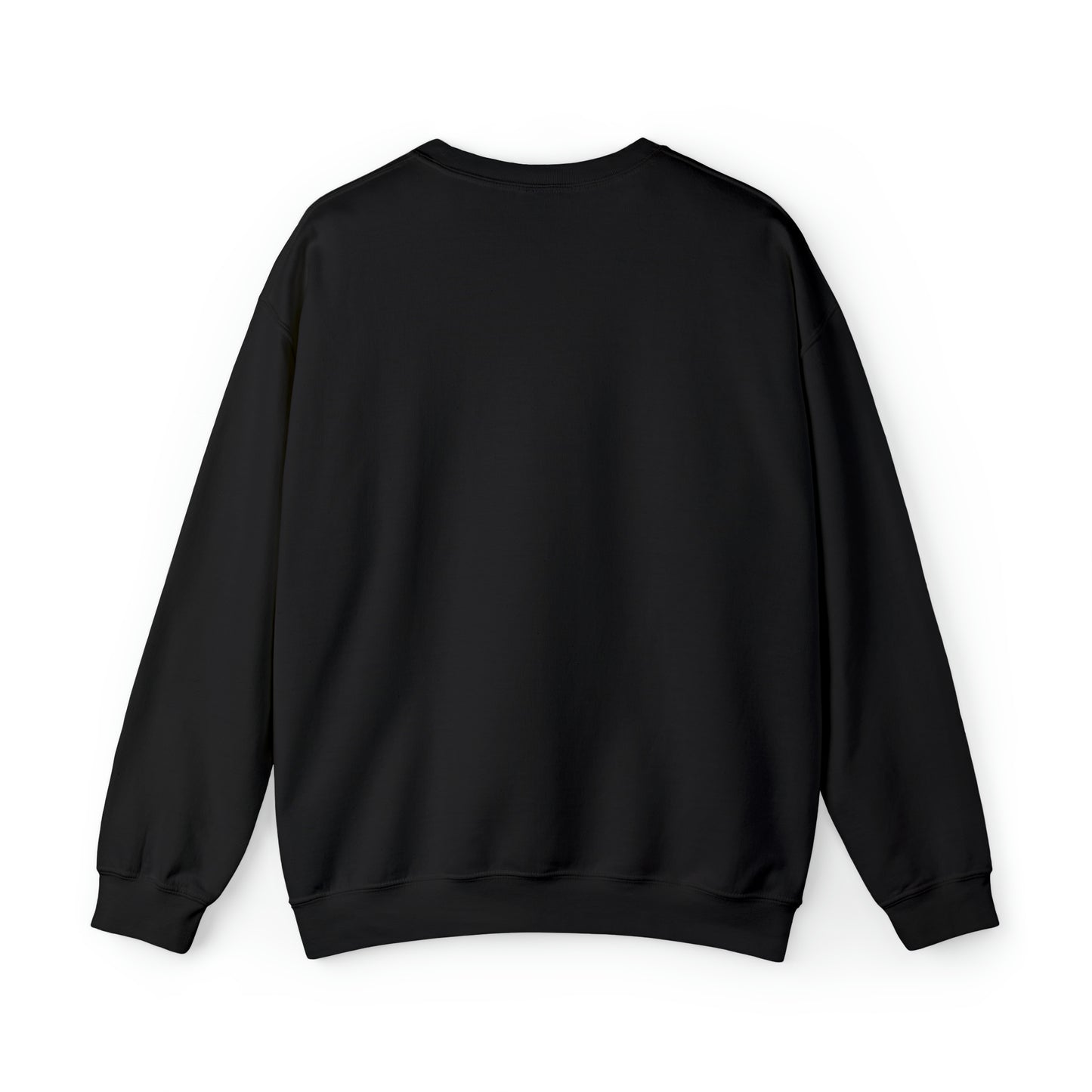 Millbrooke Adult Heavy Blend™ Crewneck Sweatshirt