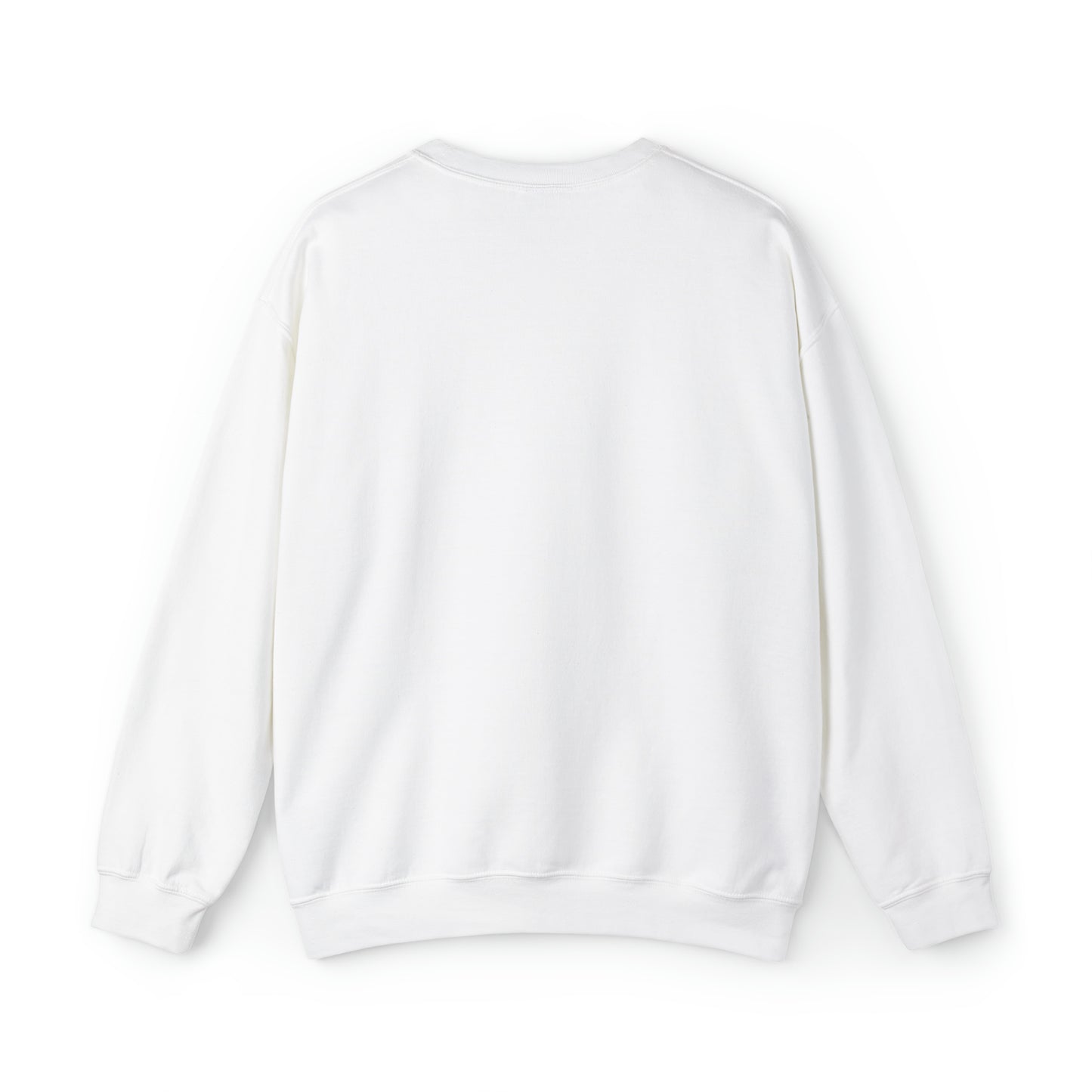 Millbrooke Adult Heavy Blend™ Crewneck Sweatshirt